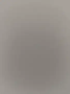 Pombagirax online show from 28, 6, 2026