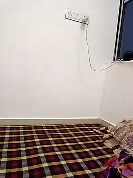 Snapshot of cute_dipti chatting on 5, 7, 2026 cute dipti online show from 5, 7, 2026