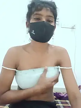Snapshot of cute_dipti chatting on 8, 7, 2026 cute dipti online show from 8, 7, 2026