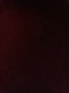 Snapshot of cute_dipti chatting on 31, 7, 2026 cute dipti online show from 31, 7, 2026