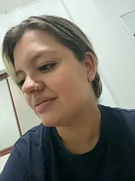 azulskyer online show from 13, 7, 2026