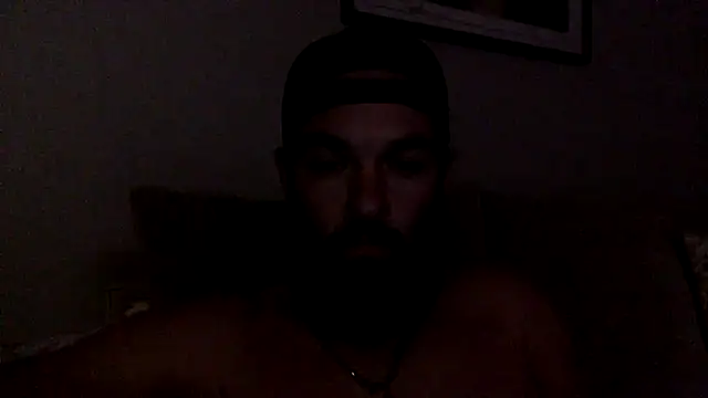 Snapshot of Tripodick2 chatting on 8, 6, 2026 Tripodick2 online show from 8, 6, 2026