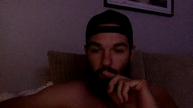 Snapshot of Tripodick2 chatting on 8, 6, 2026 Tripodick2 online show from 8, 6, 2026