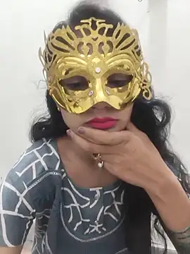 Simmy jaan online show from 12, 6, 2026