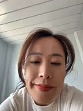 Snapshot of saozi666 chatting on 7, 6, 2026 saozi666 online show from 7, 6, 2026