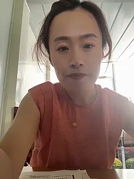 Snapshot of saozi666 chatting on 20, 6, 2026 saozi666 online show from 20, 6, 2026