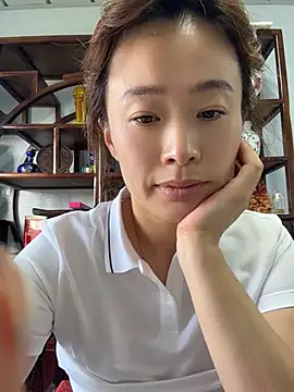 Snapshot of saozi666 chatting on 4, 7, 2026 saozi666 online show from 4, 7, 2026