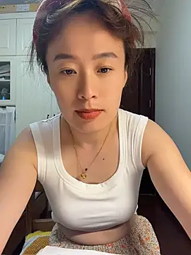 Snapshot of saozi666 chatting on 5, 7, 2026 saozi666 online show from 5, 7, 2026