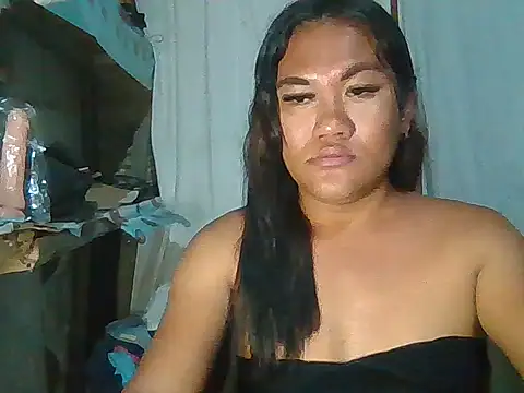 miyalicious online show from 1, 6, 2026