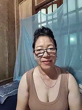 Ai babylove online show from 8, 6, 2026