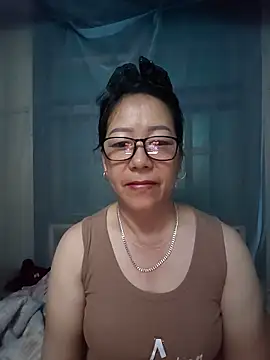 Ai babylove online show from 9, 6, 2026