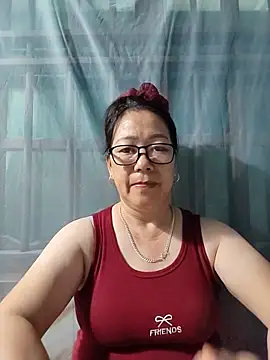 Ai babylove online show from 17, 6, 2026