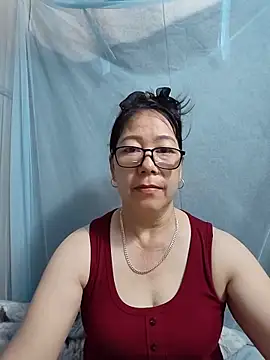 Ai babylove online show from 20, 6, 2026
