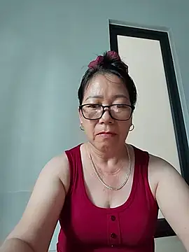 Ai babylove online show from 3, 7, 2026