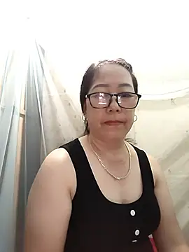 Ai babylove online show from 12, 7, 2026