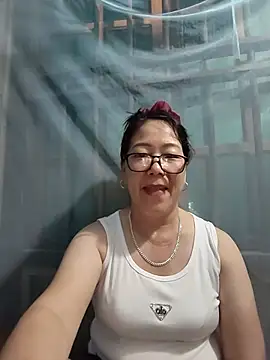 Ai babylove online show from 13, 7, 2026