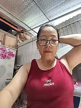 Ai babylove online show from 14, 7, 2026