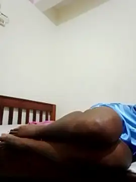 Sexyanikah online show from 17, 6, 2026