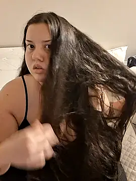 Asiabanks 22 online show from 14, 6, 2026