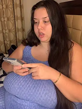 Asiabanks 22 online show from 19, 6, 2026
