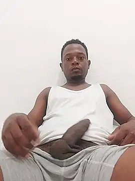 chocopenn online show from 31, 5, 2026