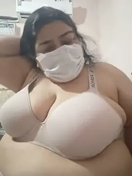 simranjeet kaur69 online show from 19, 6, 2026