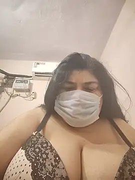 simranjeet kaur69 online show from 26, 7, 2026