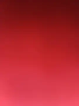 Snapshot of Apple_ios1 chatting on 14, 6, 2026 Apple ios1 online show from 14, 6, 2026