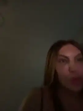 anukifoxx online show from 31, 5, 2026