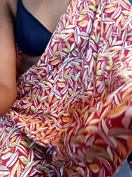 telugu   ammayi   online show from 3, 6, 2026