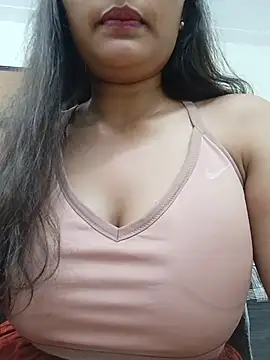 Snapshot of akeera78 chatting on 15, 6, 2026 akeera78 online show from 15, 6, 2026