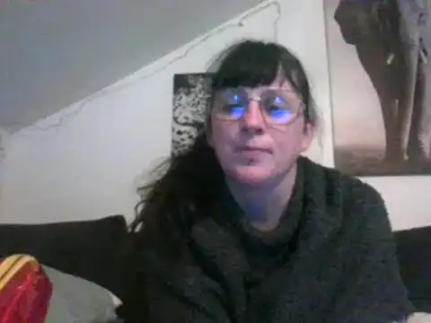 sexujuly88 online show from 15, 12, 2024
