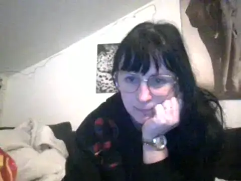 sexujuly88 online show from 16, 12, 2024