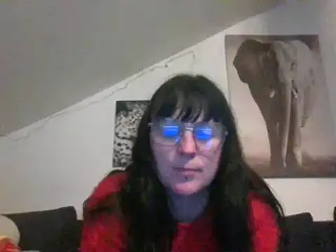 sexujuly88 online show from 26, 12, 2024