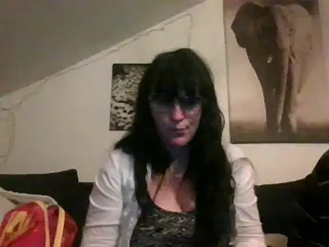 sexujuly88 online show from 1, 2, 2025