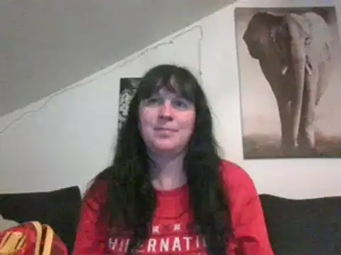 sexujuly88 online show from 4, 3, 2025