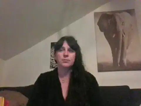 sexujuly88 online show from 5, 10, 2025