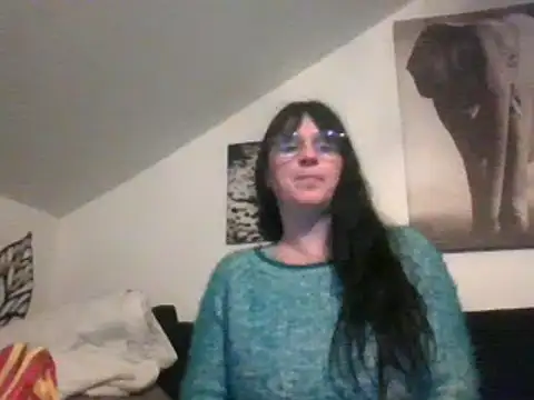 sexujuly88 online show from 5, 11, 2025