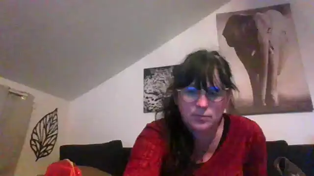 sexujuly88 online show from 9, 11, 2025