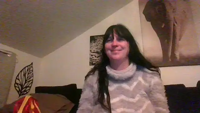 sexujuly88 online show from 20, 11, 2025