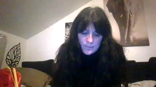 sexujuly88 online show from 25, 11, 2025