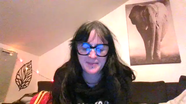 sexujuly88 online show from 4, 2, 2026