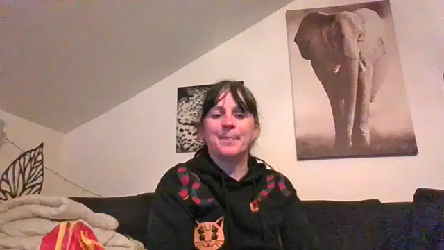 sexujuly88 online show from 6, 2, 2026