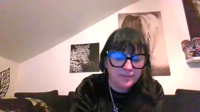 sexujuly88 online show from 14, 2, 2026