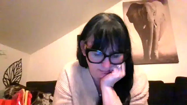 sexujuly88 online show from 5, 3, 2026