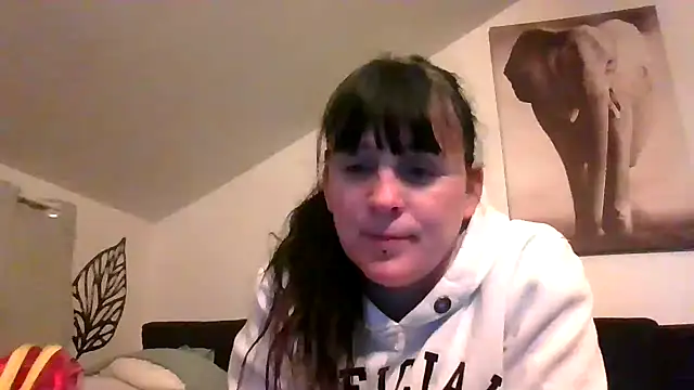 sexujuly88 online show from 9, 3, 2026