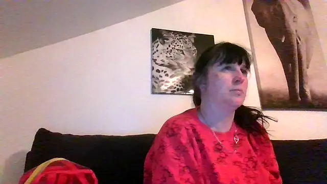 Snapshot of sexujuly88 chatting on 17, 4, 2026 sexujuly88 online show from 17, 4, 2026