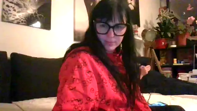Snapshot of sexujuly88 chatting on 18, 4, 2026 sexujuly88 online show from 18, 4, 2026
