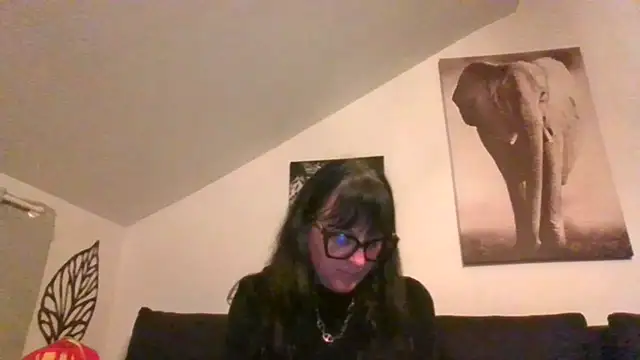 Snapshot of sexujuly88 chatting on 19, 4, 2026 sexujuly88 online show from 19, 4, 2026