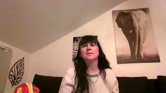 Snapshot of sexujuly88 chatting on 21, 4, 2026 sexujuly88 online show from 21, 4, 2026